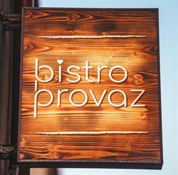 Bistro Provaz