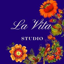 La Vita studio