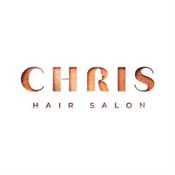 Chris Hair Salon
