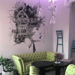 Hotel Beseda