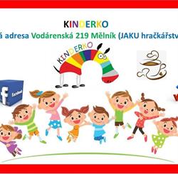 Kinderko