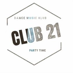Disco Club 21