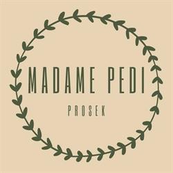 Pedikúra Arnika Prosek Silvie Svobodová