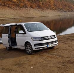 Auto expres servis