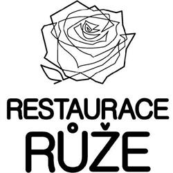 Hotel a restaurace Růže Podbořany