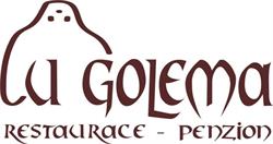 Penzion U Golema