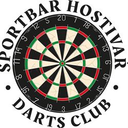 Sportbar Hostivař - Darts Club