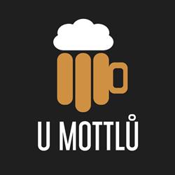 U Mottlů s.r.o.