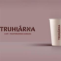 Café Truhlárna