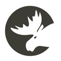 Nordic Craft s.r.o. - Nordic Outdoor CZ