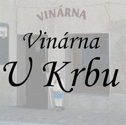 Vinárna U Krbu - Martínek Jaroslav