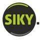 SIKY.cz