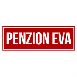 Penzion EVA