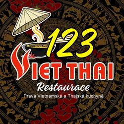 123 Viet Thai Restaurant