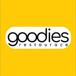 Goodies Fresh Bistro