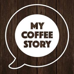 My Coffee Story