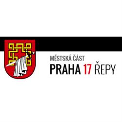 Městská část Praha 17