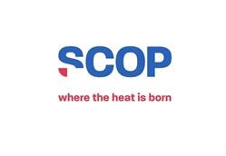 sCOP, s.r.o.