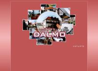 Dalmo Penzion