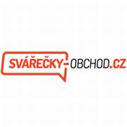 Svarecky-obchod.cz