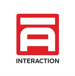 Interaction s. r. o.