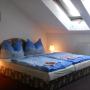Pension Modrý bod s.r.o.