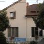Pension Modrý bod s.r.o.