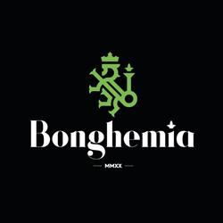 Bonghemia Spot Hradec Králové