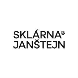 Sklárna Janštejn, s.r.o.