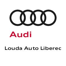 Louda Auto a.s.