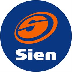 Autodíly SIEN - Šumperk