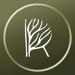 Rachtal Design