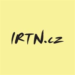 I.RTN s.r.o. První rozúčtovací topných nákladů