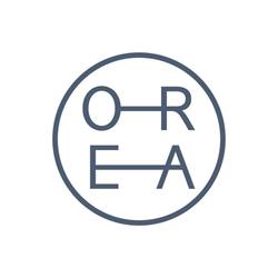 Orea Hotels S.r.o.