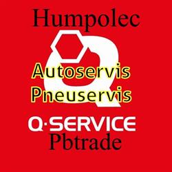 pbtrade s.r.o.