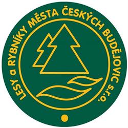 Lesy a rybníky města Českých Budějovic s.r.o.
