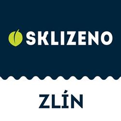 Sklizeno Zlín