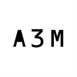 ATELIER3M