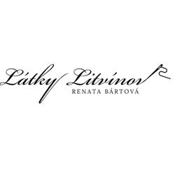 Látky Litvínov