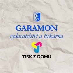 Tiskzdomu