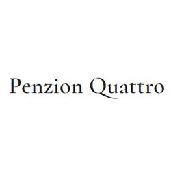 Penzion Quattro