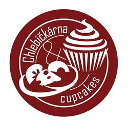 Chlebíčkárna a Cupcakes