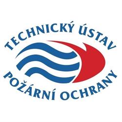 TÚPO - Technický ústav požární ochrany HZS ČR