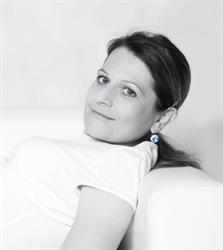 DORTY Martina Tovaryšová PŘEROV