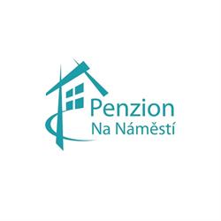 Penzion Na Náměstí