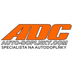 ADC autodoplňky