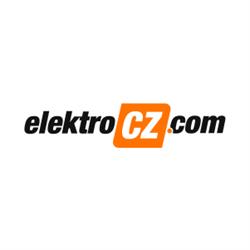 Elektrocz.com