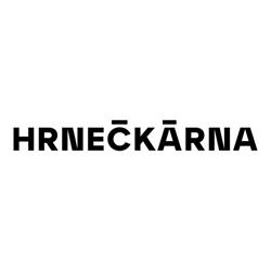 Hrnečkárna - Plechové a keramické hrnky