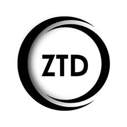 Zahradní Technika Dubenec