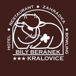 Bílý beránek